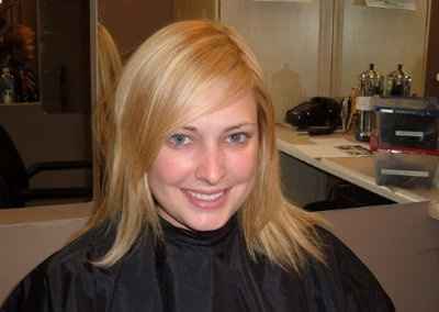 May 15, 2010 We got Married! Here are the Prof Pics :)