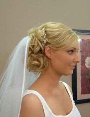 May 15, 2010 We got Married! Here are the Prof Pics :)