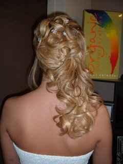 May 15, 2010 We got Married! Here are the Prof Pics :)