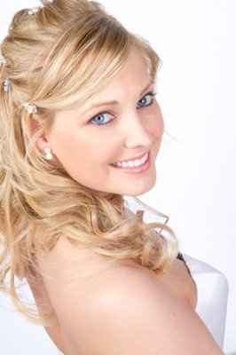 May 15, 2010 We got Married! Here are the Prof Pics :)