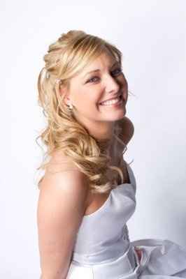 May 15, 2010 We got Married! Here are the Prof Pics :)