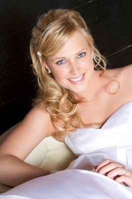 May 15, 2010 We got Married! Here are the Prof Pics :)