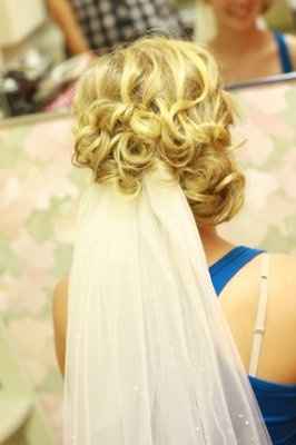 May 15, 2010 We got Married! Here are the Prof Pics :)