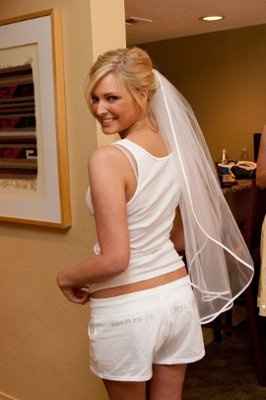 May 15, 2010 We got Married! Here are the Prof Pics :)