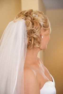 May 15, 2010 We got Married! Here are the Prof Pics :)