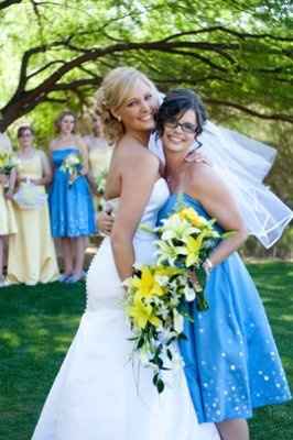 When to book a florist?