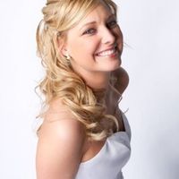 May 15, 2010 We got Married! Here are the Prof Pics :)