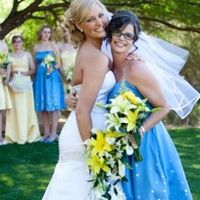 When to book a florist?