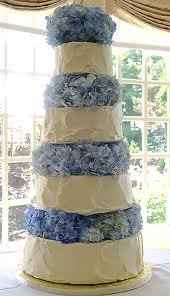 Cake Ideas?