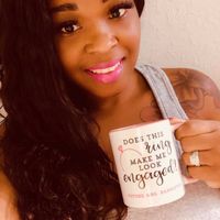 Brides of 2020!  Show us your ring! - 2