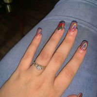 Brides of 2020!  Show us your ring! - 1