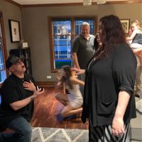 Brides of 2022! Show us your ring! - 2