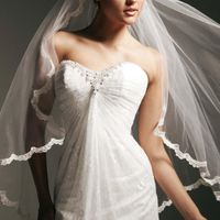 Help,Tony Bowls Bridal Drama?