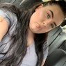 Ashley