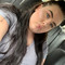 Ashley