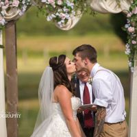 Long locks? Or short-hair-don't-care? - 1