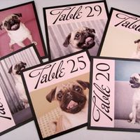 How are you all incorporating