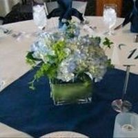 Help with Wedding Decor, please!