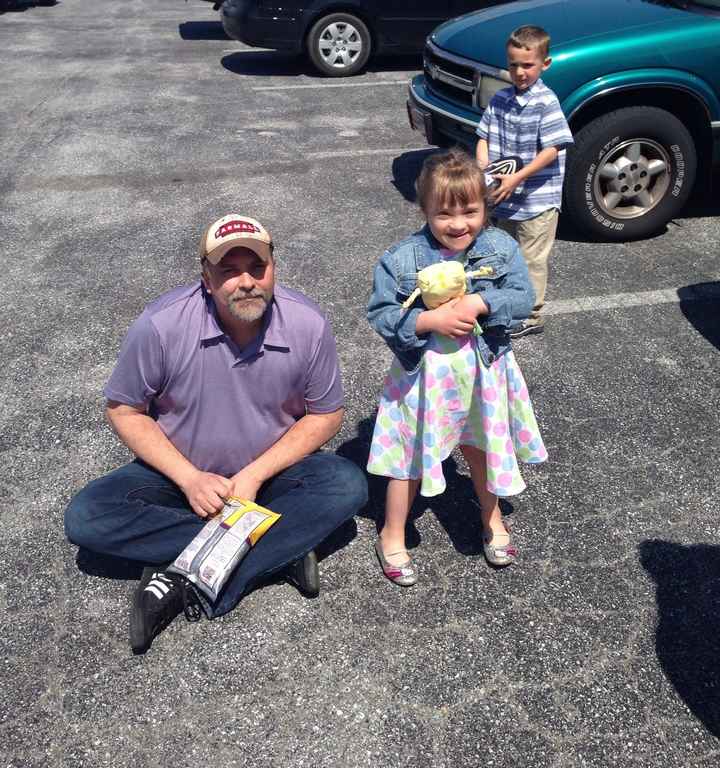 Let's play wedding party favorites