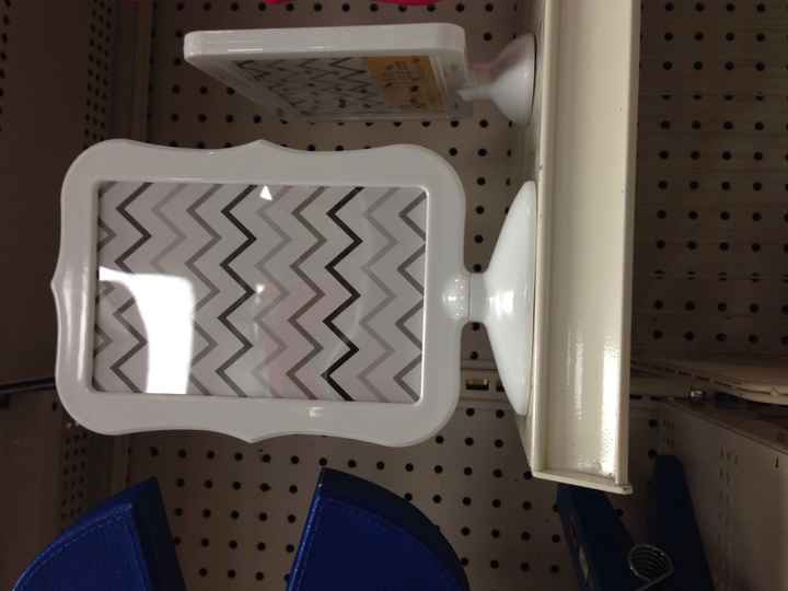 PSA.....Michaels sale