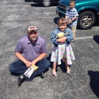 Let's play wedding party favorites