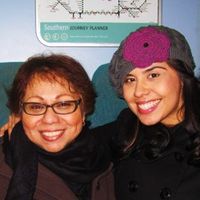 Mom/Daughter Dance.. Song Suggestions???