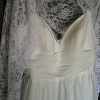 Is the color difference noticable? - 2