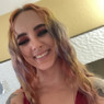 Rae'ven