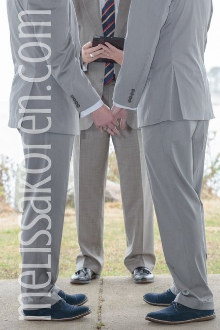 My Professional Photos are in!!