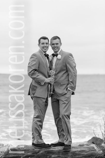 My Professional Photos are in!!