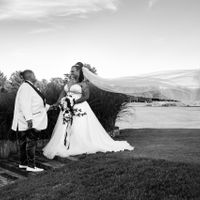Favorite wedding photo - 2