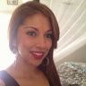 Tania