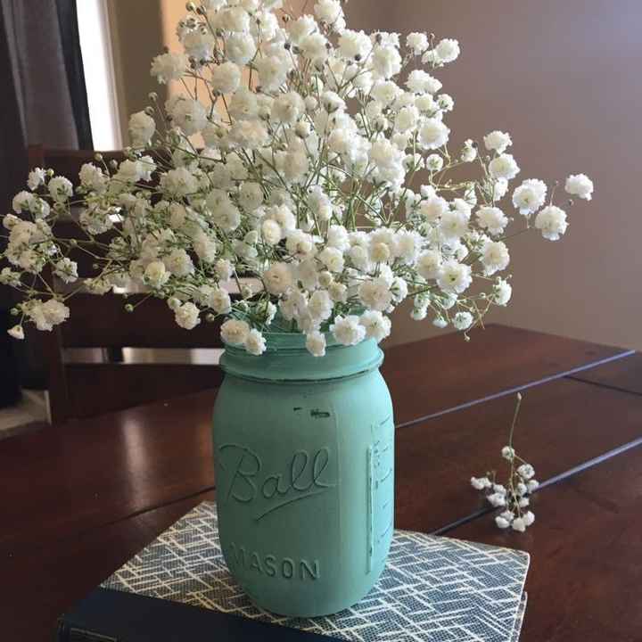 DIY Night!!!! Show it off