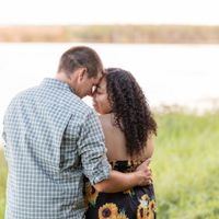 Brides Of 2022: It's Finally Our Year!!! How Many Days Until Your Wedding? - 1