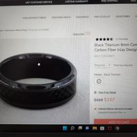 Brides Of 2022: It's Finally Our Year!!! How Many Days Until Your Wedding? - 1