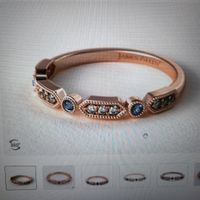 Brides Of 2022: It's Finally Our Year!!! How Many Days Until Your Wedding? - 2