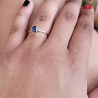 Brides Of 2022: It's Finally Our Year!!! How Many Days Until Your Wedding? - 1