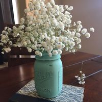 DIY Night!!!! Show it off