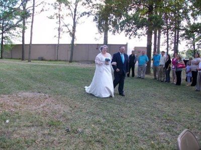 anyone order a gown from RomanticGowns?