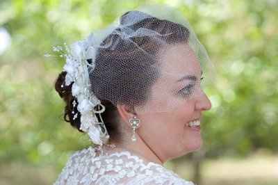 Pro pics from my wedding