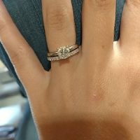 Share your ring!! - 1
