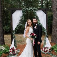 wedding photo sneaks - 2