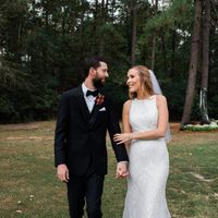 wedding photo sneaks - 3