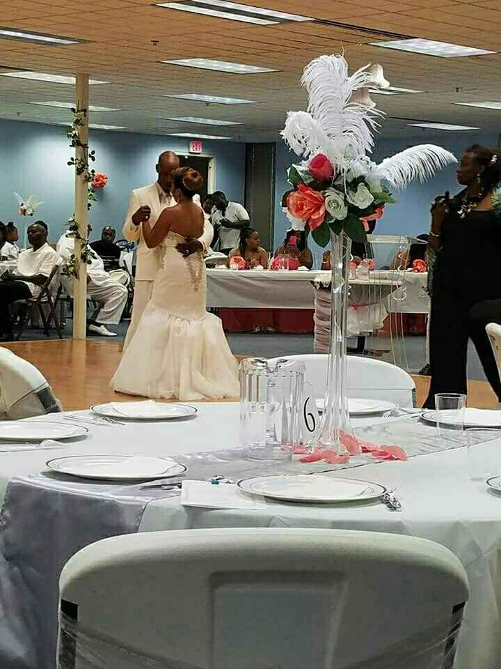 BAM!