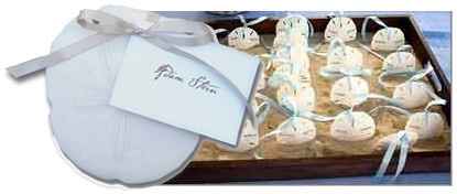 Help!!! I need opinons before I hit print for the rest.