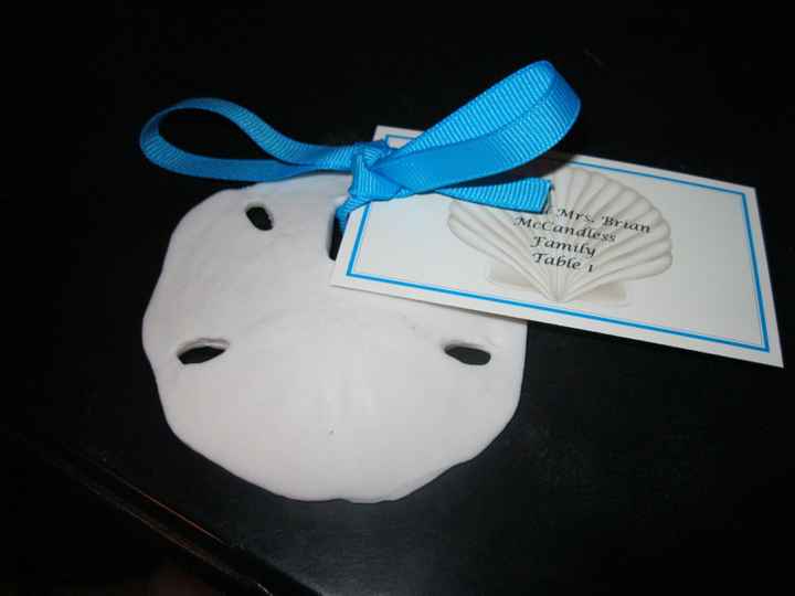 Help!!! I need opinons before I hit print for the rest.