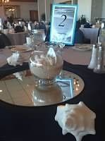 My DIY Beach Wedding