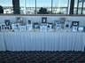 My DIY Beach Wedding