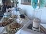 My DIY Beach Wedding