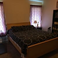 NWR - Working with warm (but actually dingy) lighting